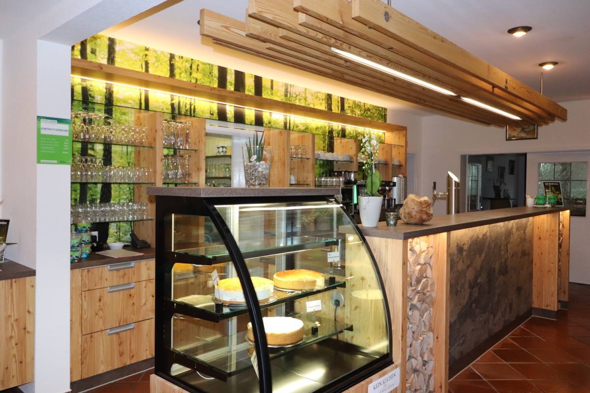 ae6d83c3661947301ea0b672d97d3e69_1200x800_71_1582962730_fitToWidth_adb115059e28d960fa8badfac5516667