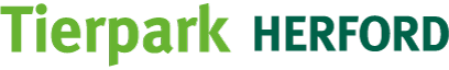 Tierpark Herford