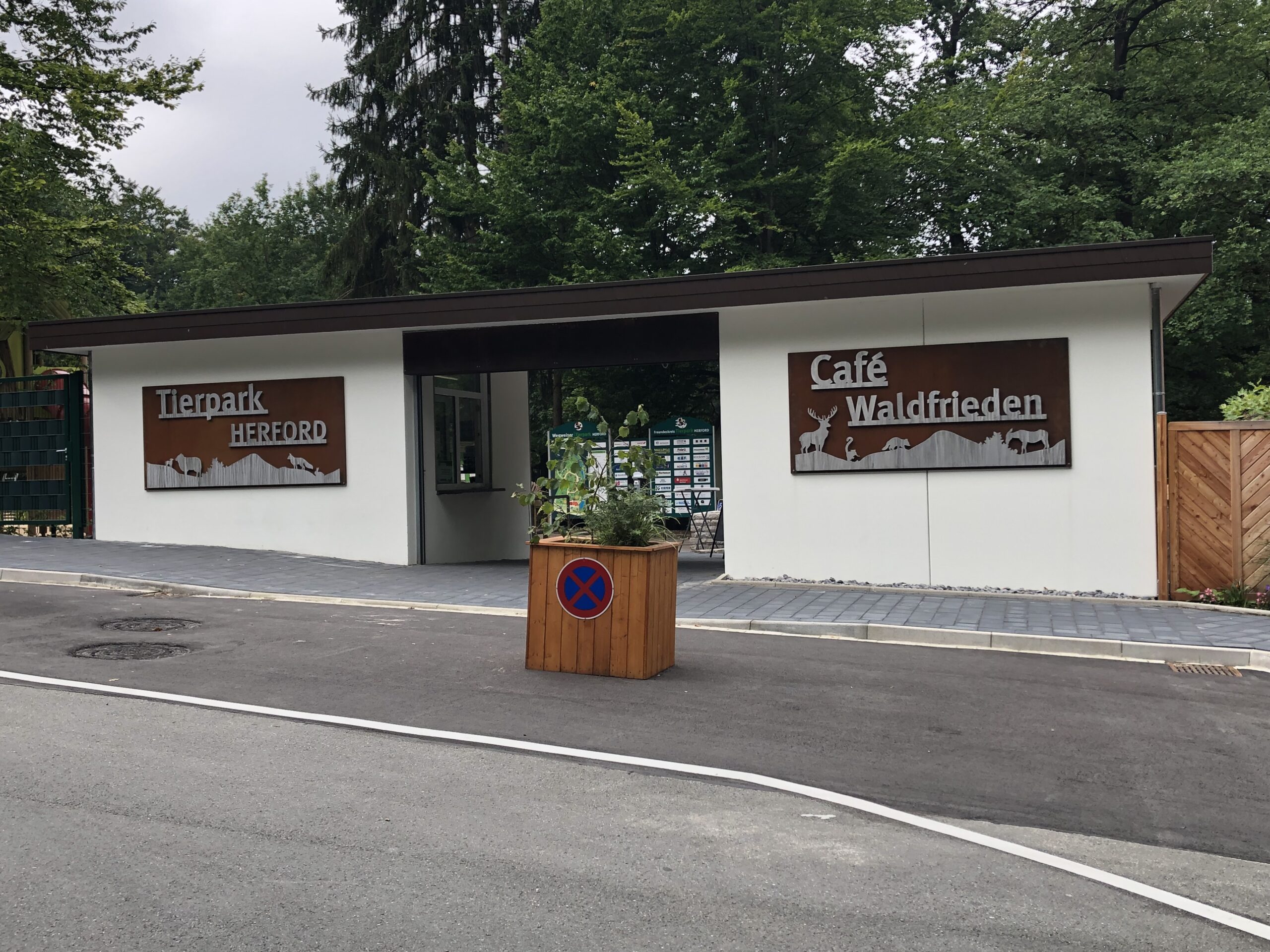 2021_neuerEingangsbereich_02