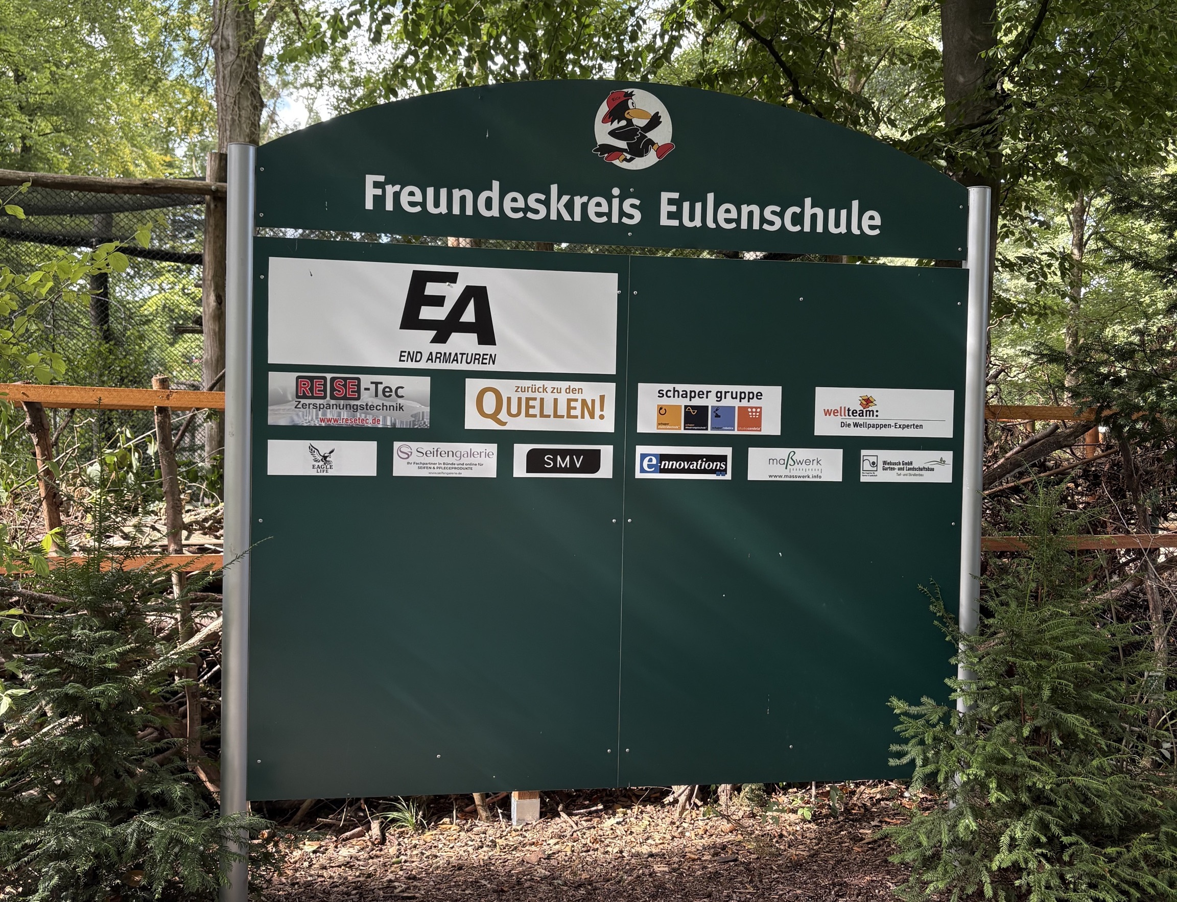 Eulenschule_2025_September