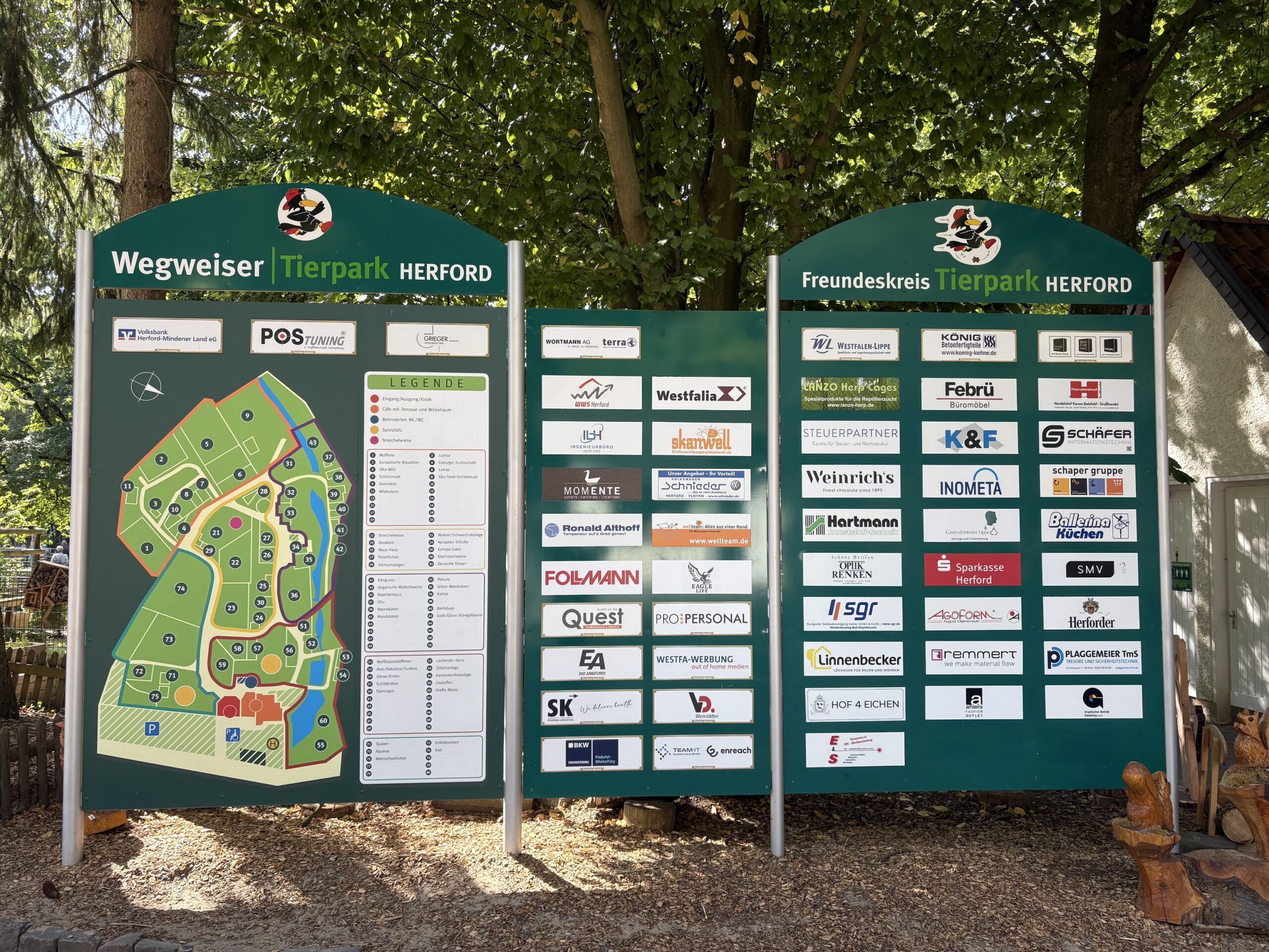 Freundeskreis_2025_September