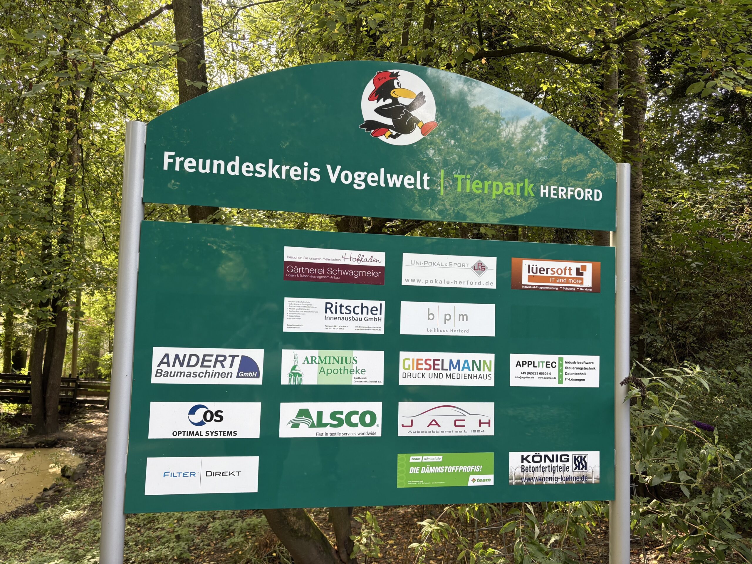 Vogelwelt_2025_September