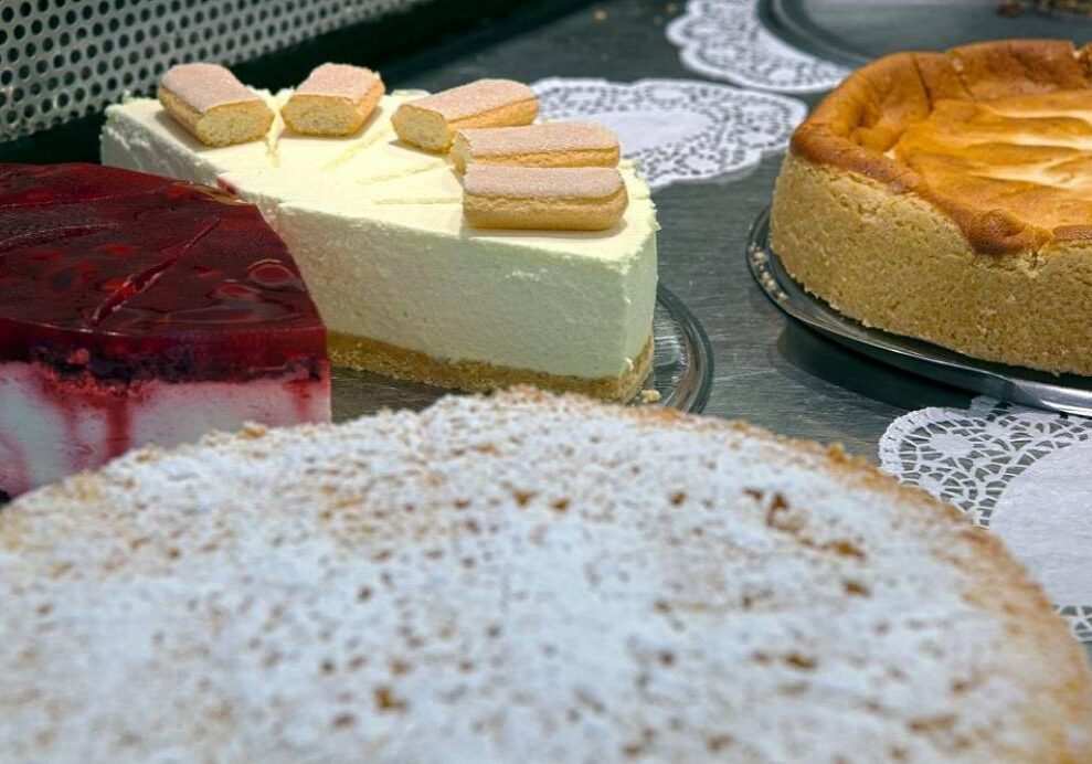 05c5ca64f27b9643fddb44e54fc0257d_1040x692_70_1582962682_fitToWidth_adb115059e28d960fa8badfac5516667