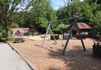 Spielplatz_01_