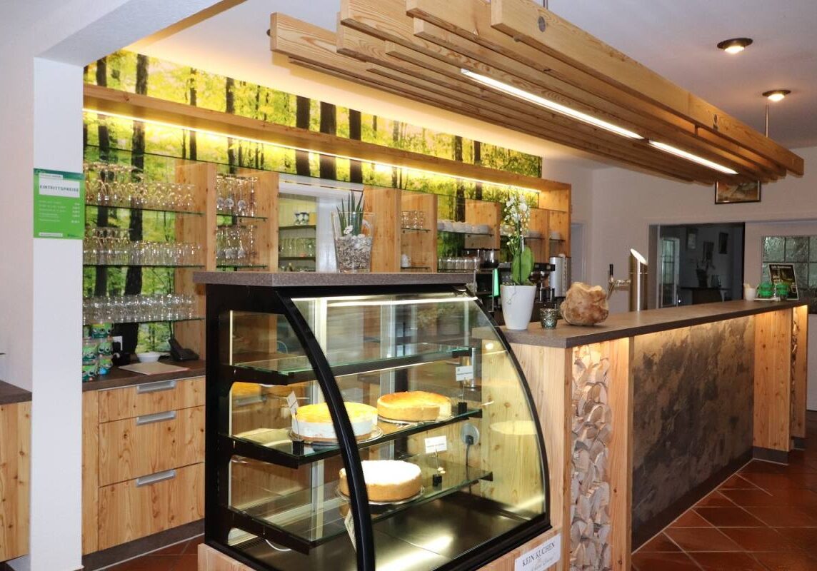 ae6d83c3661947301ea0b672d97d3e69_1200x800_71_1582962730_fitToWidth_adb115059e28d960fa8badfac5516667